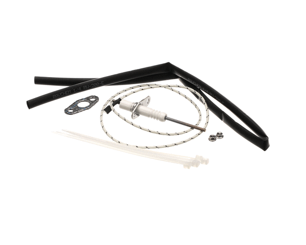 CLEVELAND PARTS 2617320 - SKU CLE2617320