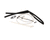 CLEVELAND PARTS 2617320 - SKU CLE2617320