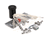 CLEVELAND PARTS 2617321 - SKU CLE2617321