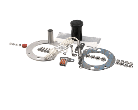 CLEVELAND PARTS 2617322 - SKU CLE2617322
