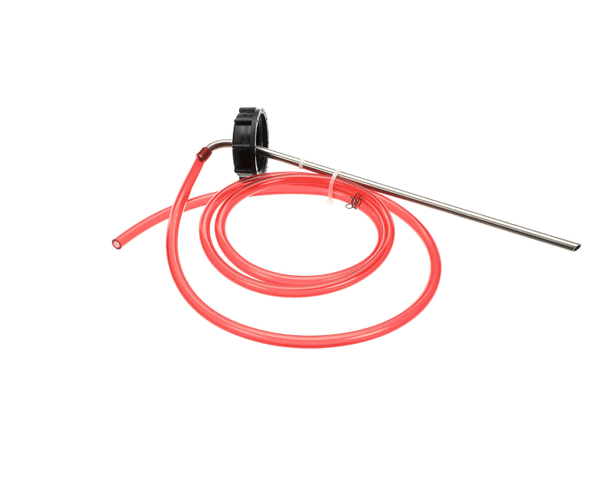 CLEVELAND PARTS 2617594 - SKU CLE2617594