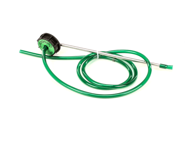 CLEVELAND PARTS 2617598 - SKU CLE2617598