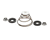 CLEVELAND PARTS 2618801 - SKU CLE2618801