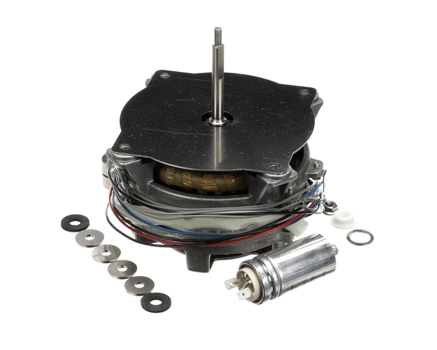 CLEVELAND PARTS 2618802 - SKU CLE2618802