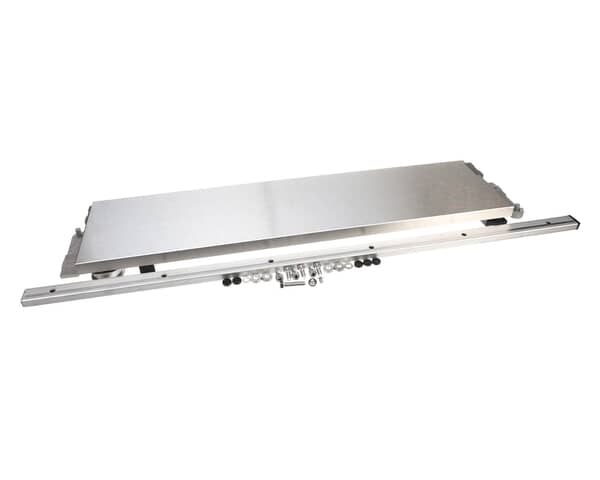 CLEVELAND PARTS 2619143 - SKU CLE2619143