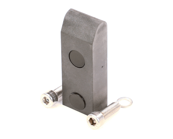 CLEVELAND PARTS 2619155 - SKU CLE2619155