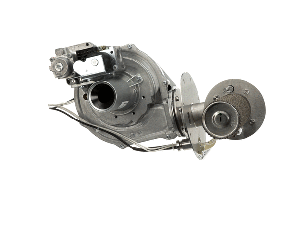 CLEVELAND PARTS 2620816 - SKU CLE2620816