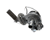CLEVELAND PARTS 2620821 - SKU CLE2620821