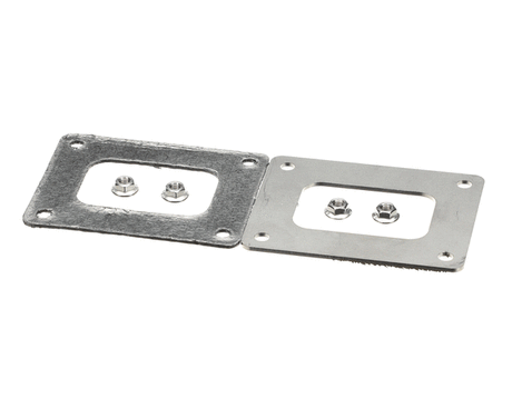CLEVELAND PARTS 2623226 - SKU CLE2623226