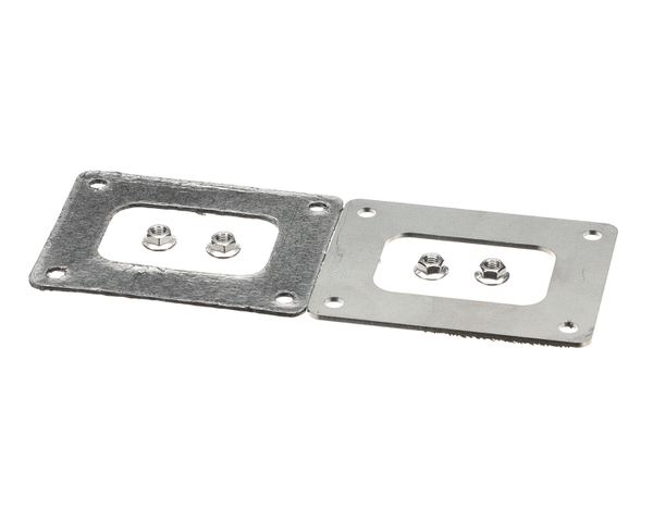 CLEVELAND PARTS 2623226 - SKU CLE2623226