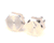 CLEVELAND PARTS 2623282 - SKU CLE2623282