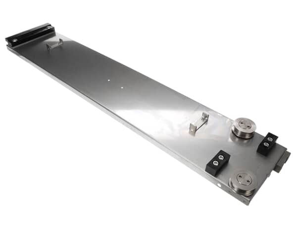 CLEVELAND PARTS 2624561 - SKU CLE2624561