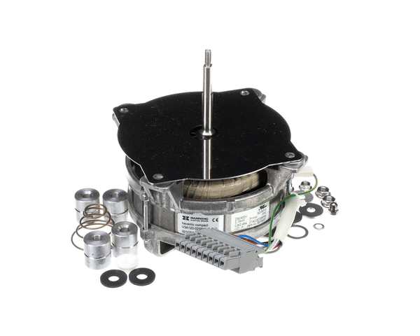 CLEVELAND PARTS 2625108 - SKU CLE2625108