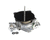 CLEVELAND PARTS 2625108 - SKU CLE2625108