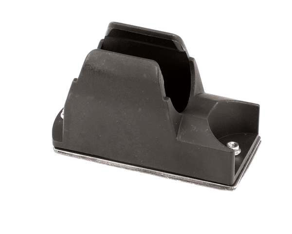 CLEVELAND PARTS 2625111 - SKU CLE2625111