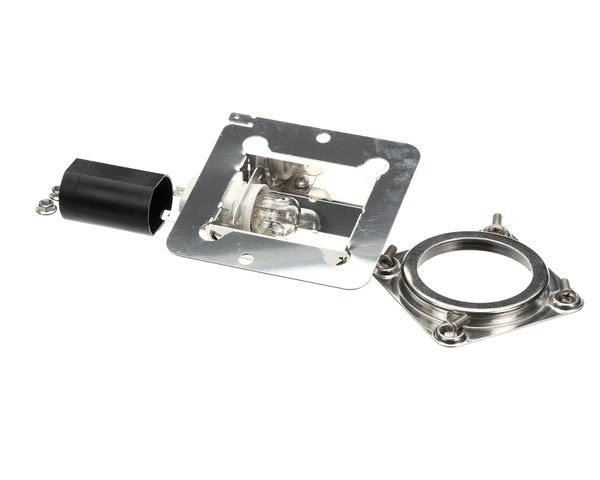 CLEVELAND PARTS 2625155 - SKU CLE2625155