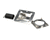 CLEVELAND PARTS 2625155 - SKU CLE2625155