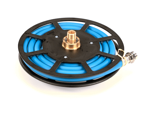 CLEVELAND 2625194 HOSE REEL FOR RETRACTABLE HAND