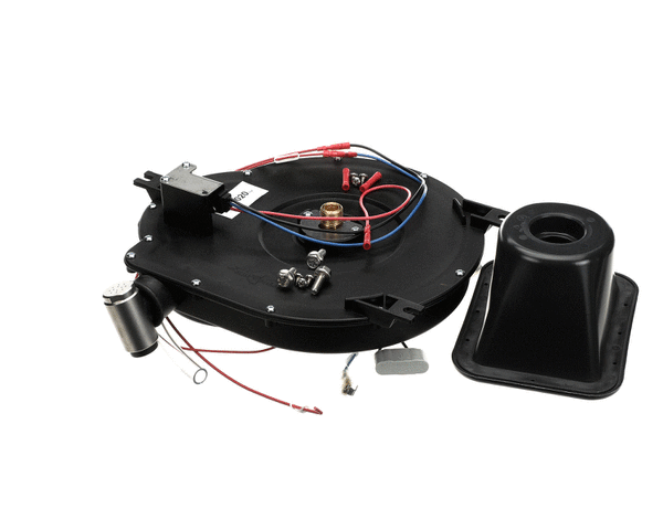 CLEVELAND PARTS 2625200 - SKU CLE2625200