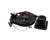 CLEVELAND PARTS 2625200 - SKU CLE2625200