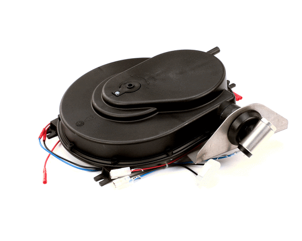 CLEVELAND PARTS 2625201 - SKU CLE2625201