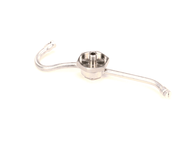 CLEVELAND PARTS 2625800 - SKU CLE2625800