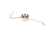 CLEVELAND PARTS 2625800 - SKU CLE2625800