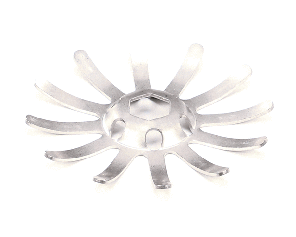 CLEVELAND PARTS 2625856 - SKU CLE2625856