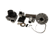 CLEVELAND PARTS 2625983 - SKU CLE2625983