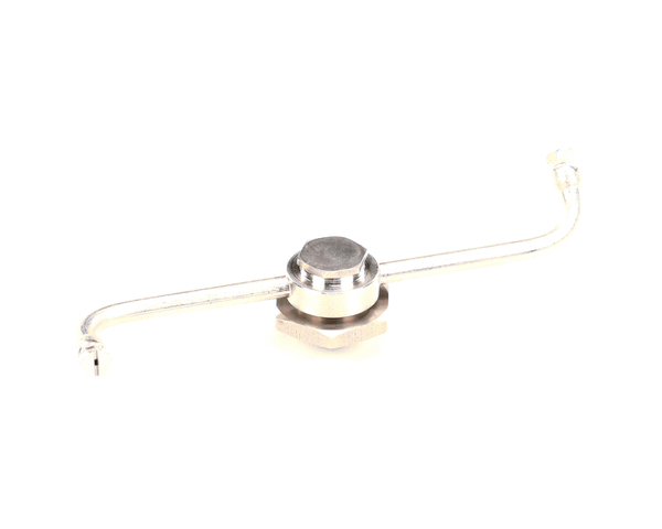CLEVELAND PARTS 2627250-CVT - SKU CLE2627250-CVT