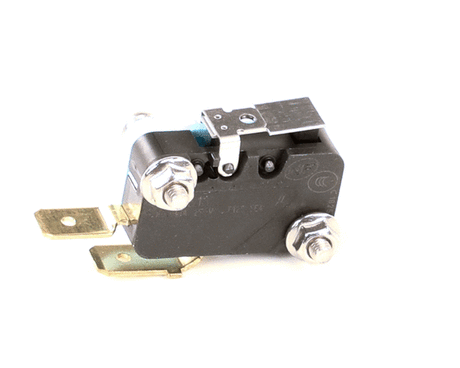 CLEVELAND 2627994 MICRO SWITCH FOR FLAP CONTROL