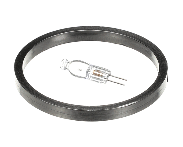 CLEVELAND PARTS 2628500 - SKU CLE2628500