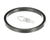 CLEVELAND PARTS 2628500 - SKU CLE2628500