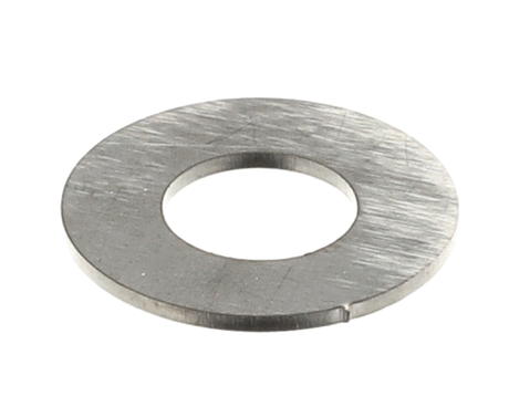 CLEVELAND 2628747 REINFORCEMENT WASHER FOR NOZZL