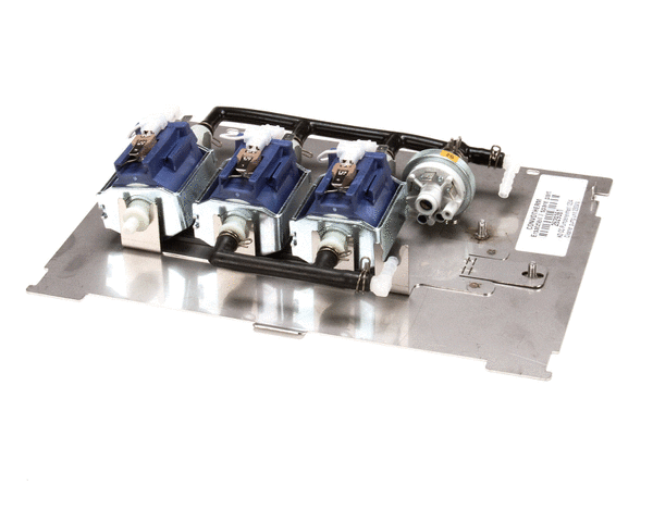 CLEVELAND PARTS 2629361 - SKU CLE2629361