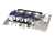 CLEVELAND PARTS 2629361 - SKU CLE2629361