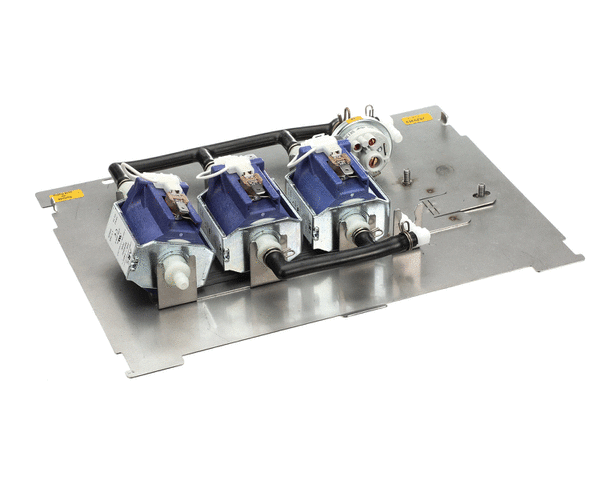 CLEVELAND PARTS 2629362 - SKU CLE2629362