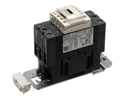CLEVELAND 2629948 CSS MOUNTING CONTACTOR 4011016