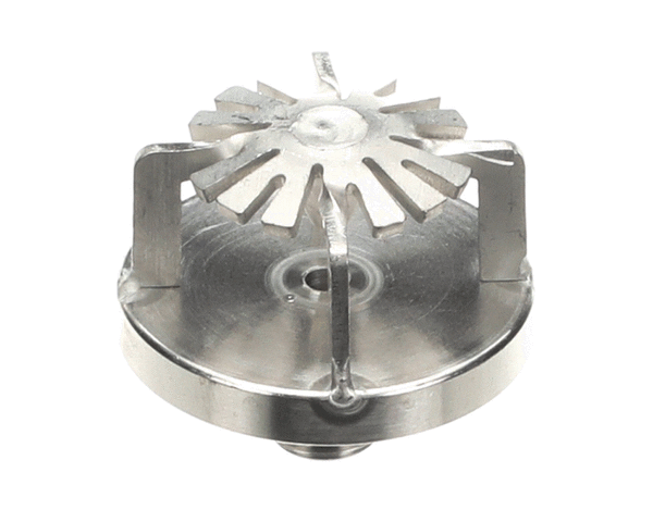 CLEVELAND PARTS 2630410 - SKU CLE2630410