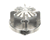 CLEVELAND PARTS 2630410 - SKU CLE2630410