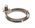 CLEVELAND PARTS 2630747 - SKU CLE2630747