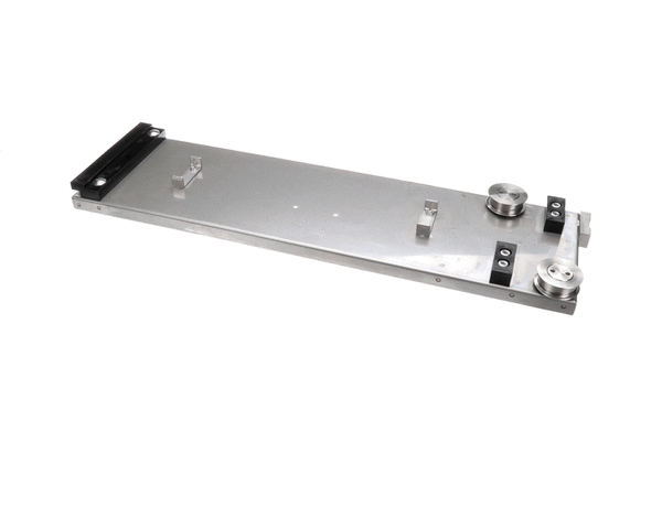 CLEVELAND PARTS 2651704 - SKU CLE2651704
