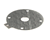 CLEVELAND PARTS 2655499 - SKU CLE2655499