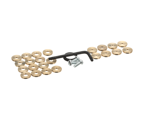 CLEVELAND PARTS 2662350 - SKU CLE2662350