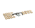 CLEVELAND PARTS 2662350 - SKU CLE2662350