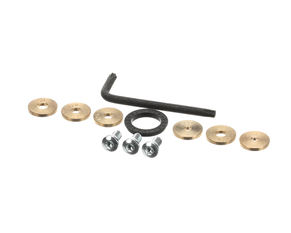 CLEVELAND PARTS 2662351 - SKU CLE2662351