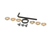 CLEVELAND PARTS 2662351 - SKU CLE2662351
