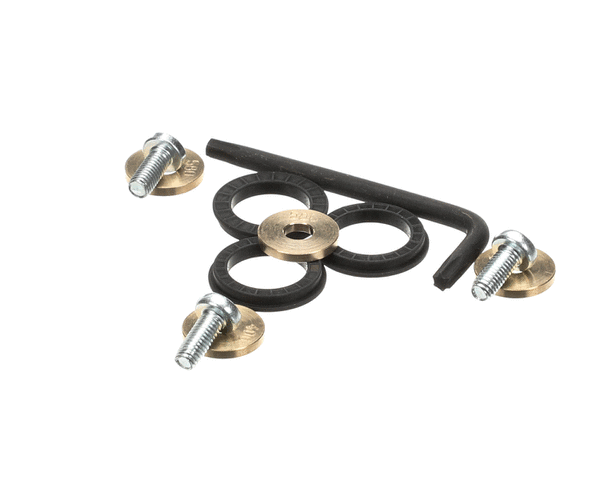 CLEVELAND PARTS 2662370 - SKU CLE2662370