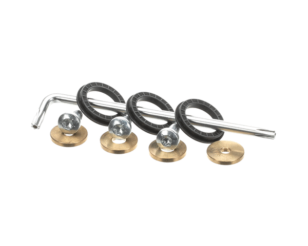 CLEVELAND PARTS 2662371 - SKU CLE2662371