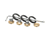 CLEVELAND PARTS 2662371 - SKU CLE2662371